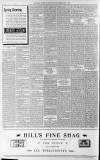 Surrey Mirror Tuesday 02 May 1899 Page 4