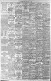 Surrey Mirror Friday 05 May 1899 Page 8