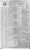 Surrey Mirror Tuesday 09 May 1899 Page 2