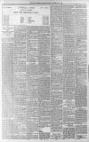 Surrey Mirror Tuesday 09 May 1899 Page 3