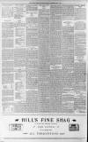 Surrey Mirror Tuesday 09 May 1899 Page 4