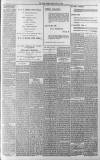 Surrey Mirror Friday 12 May 1899 Page 3