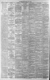 Surrey Mirror Friday 12 May 1899 Page 8