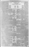 Surrey Mirror Tuesday 16 May 1899 Page 3