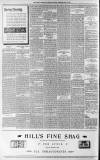 Surrey Mirror Tuesday 16 May 1899 Page 4