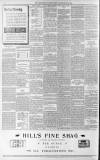 Surrey Mirror Tuesday 30 May 1899 Page 4