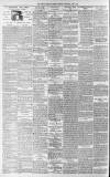 Surrey Mirror Tuesday 06 June 1899 Page 2