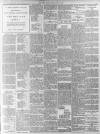 Surrey Mirror Friday 23 June 1899 Page 7