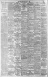 Surrey Mirror Friday 30 June 1899 Page 8
