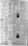 Surrey Mirror Friday 07 July 1899 Page 2