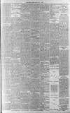 Surrey Mirror Friday 07 July 1899 Page 3