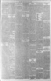 Surrey Mirror Friday 21 July 1899 Page 3