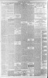 Surrey Mirror Friday 21 July 1899 Page 6