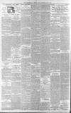 Surrey Mirror Tuesday 01 August 1899 Page 2