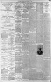 Surrey Mirror Friday 01 September 1899 Page 2