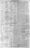 Surrey Mirror Friday 01 September 1899 Page 4