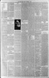 Surrey Mirror Friday 01 September 1899 Page 5