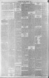 Surrey Mirror Friday 01 September 1899 Page 6