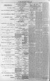 Surrey Mirror Friday 08 September 1899 Page 2