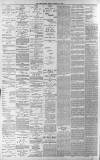 Surrey Mirror Friday 08 September 1899 Page 4