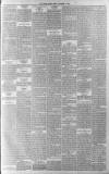 Surrey Mirror Friday 08 September 1899 Page 5