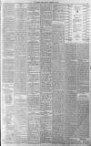 Surrey Mirror Friday 01 December 1899 Page 3