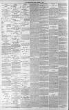 Surrey Mirror Friday 01 December 1899 Page 4