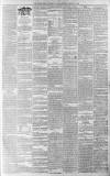 Surrey Mirror Tuesday 12 December 1899 Page 3