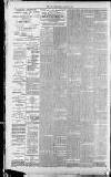 Surrey Mirror Friday 12 January 1900 Page 2