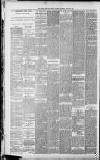 Surrey Mirror Tuesday 16 January 1900 Page 2