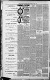 Surrey Mirror Tuesday 16 January 1900 Page 4