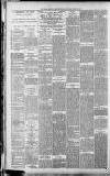 Surrey Mirror Tuesday 23 January 1900 Page 2
