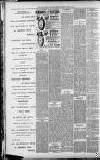 Surrey Mirror Tuesday 23 January 1900 Page 4