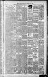 Surrey Mirror Tuesday 30 January 1900 Page 3