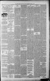 Surrey Mirror Tuesday 13 February 1900 Page 3