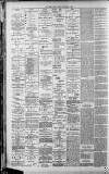 Surrey Mirror Friday 16 February 1900 Page 4