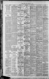 Surrey Mirror Friday 16 February 1900 Page 8