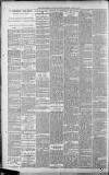 Surrey Mirror Tuesday 27 February 1900 Page 2