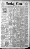 Surrey Mirror Tuesday 20 March 1900 Page 1