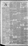 Surrey Mirror Tuesday 20 March 1900 Page 2