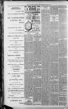 Surrey Mirror Tuesday 20 March 1900 Page 4