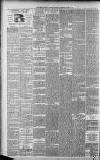 Surrey Mirror Tuesday 27 March 1900 Page 2