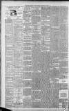 Surrey Mirror Tuesday 27 March 1900 Page 3
