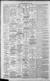 Surrey Mirror Friday 06 April 1900 Page 4