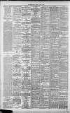 Surrey Mirror Friday 06 April 1900 Page 8