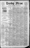Surrey Mirror Tuesday 01 May 1900 Page 1