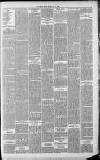 Surrey Mirror Friday 11 May 1900 Page 5