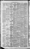 Surrey Mirror Friday 11 May 1900 Page 8