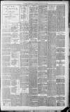 Surrey Mirror Tuesday 15 May 1900 Page 3