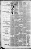 Surrey Mirror Tuesday 15 May 1900 Page 4